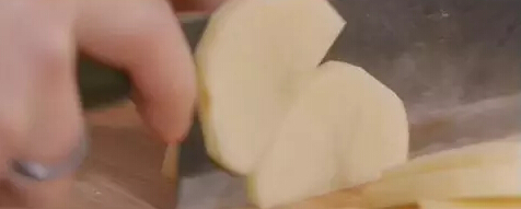 新派川式麻辣香锅,最上瘾的小吃