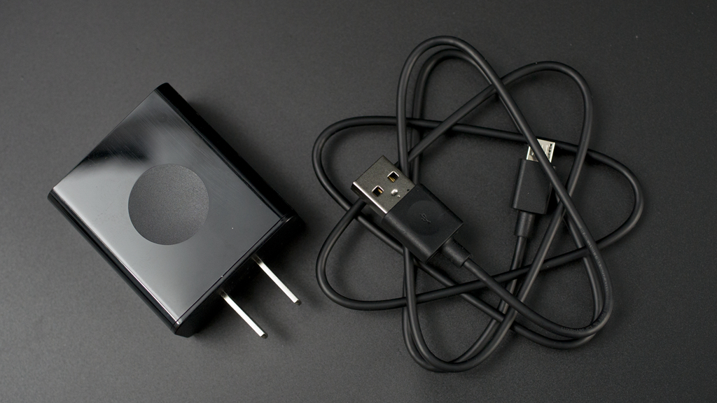 联想投影平板yogatab3pro,联想yogatab3投影评测