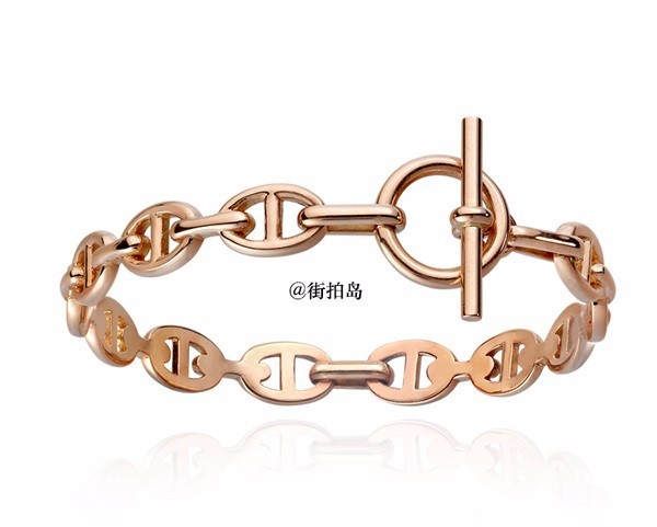 少女时代成员金泰妍林允儿,tiffany少女时代黄美英