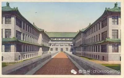 北京协和医院年收入多少亿,北京协和医学院为什么这么牛