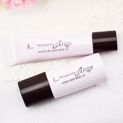 宋慧乔水光妆怎么画,get宋慧乔同款仙气透亮妆