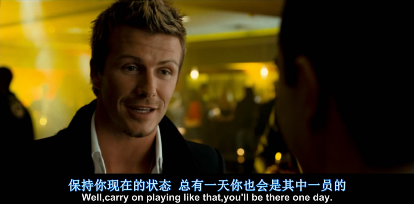 周星驰少林足球经典影片,周星驰少林足球经典名场面