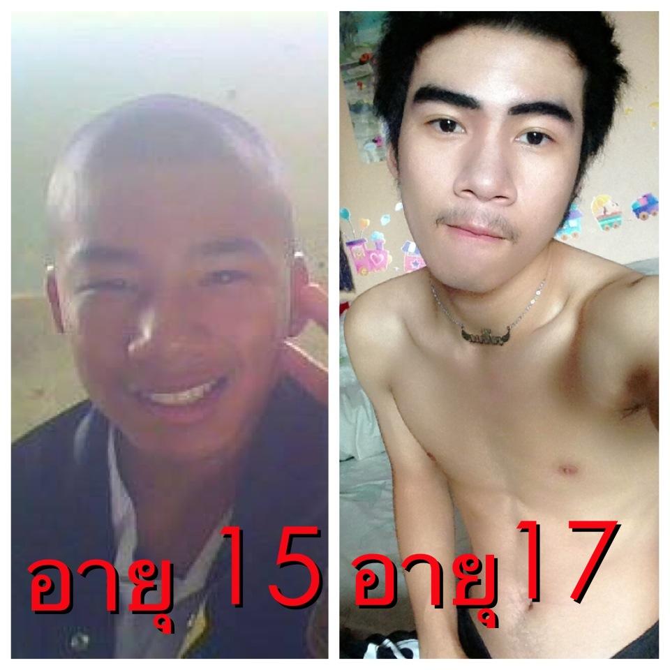 论高鼻梁的重要性,男人高鼻梁重要性