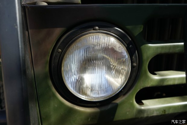 北汽bj2020敞篷,bj2020北汽最后一批车