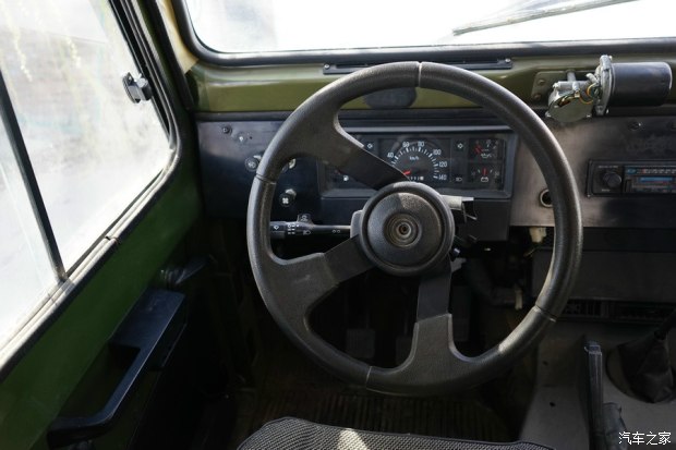 北汽bj2020敞篷,bj2020北汽最后一批车