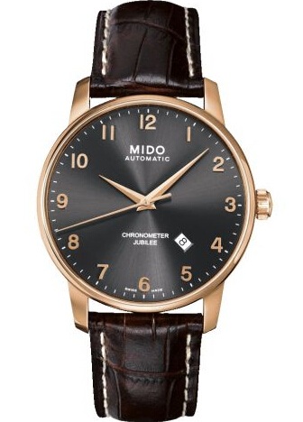 天梭7000元左右最好手表,7000价位的手表