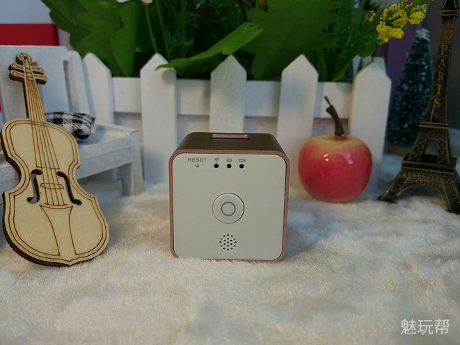 你驾驶,她帮你看风景