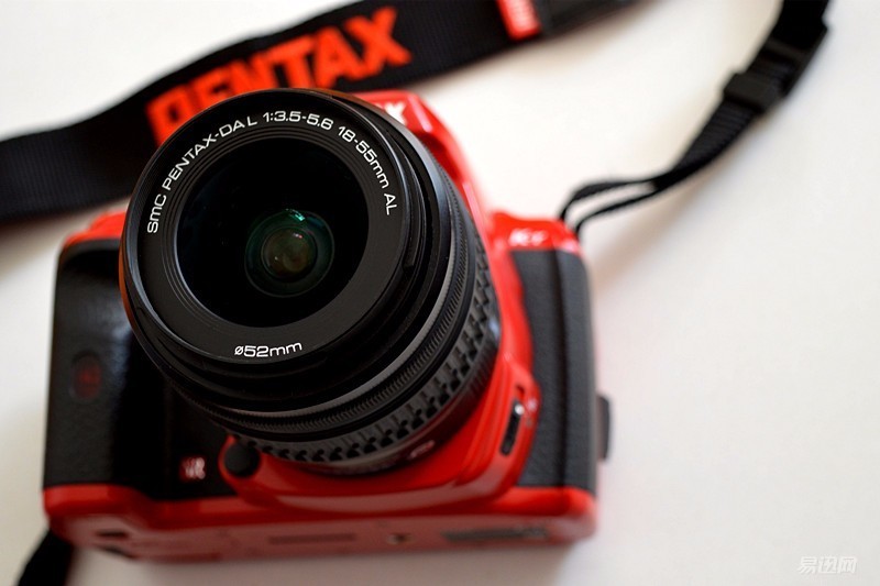 佳能尼康人像对比入门,尼康佳能入门长焦