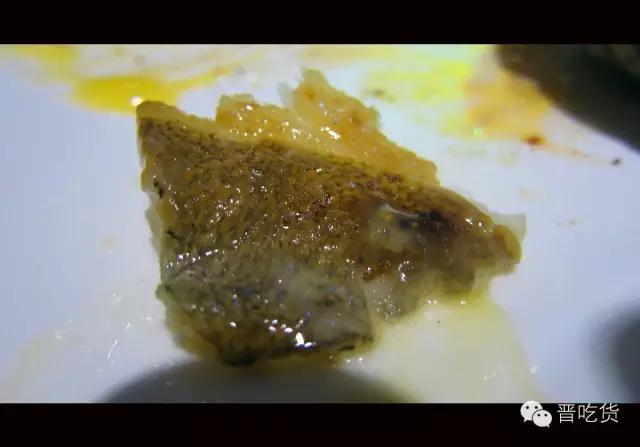 期望值是很重要的---太原市英尚1569