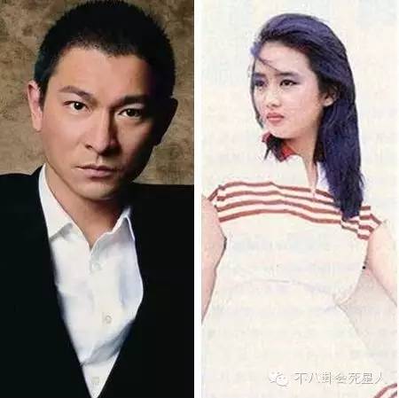 被咒摔死，扒皮狂黑，门不当户不对？当明星的伴侣有多不容易