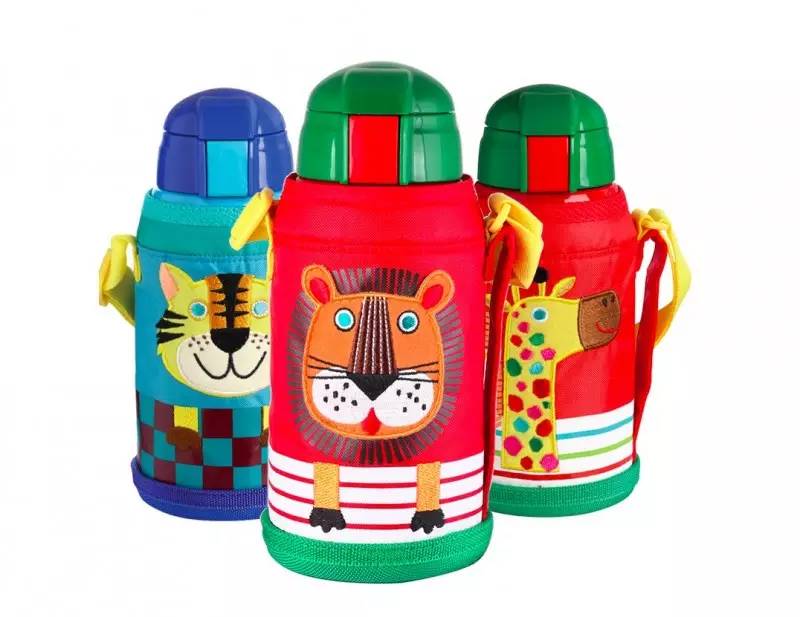 宝宝不爱喝水妈妈有高招,宝宝不爱喝水妈妈一招搞定原视频