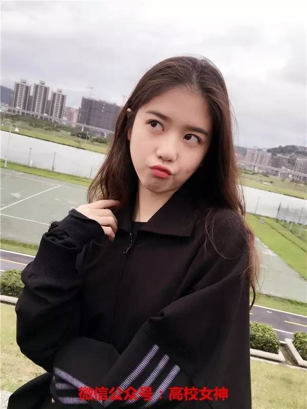 曾恺玹与郭碧婷广告,郭碧婷曾恺玹江语晨