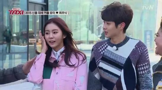 韩剧同款首饰,韩剧配饰女主角