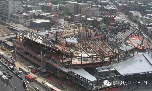 篮网主场巴克莱中心球馆选秀,nba篮网主场巴克莱中心