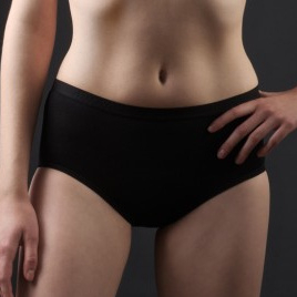 月事调理手法,月事调理方法