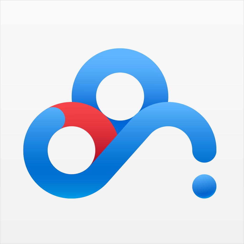 关于百度的知识,百度云网盘资讯