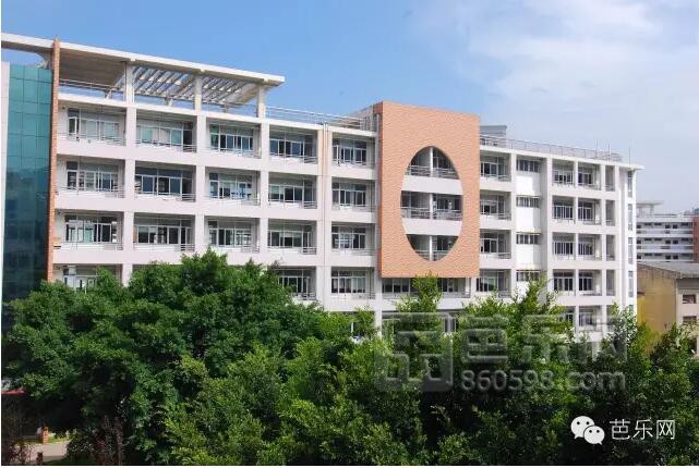 三明二中学校排名,福建三明二中2023届有几个考上985