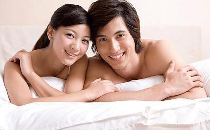 中年人如何保持活力,中年人如何恢复爆发力