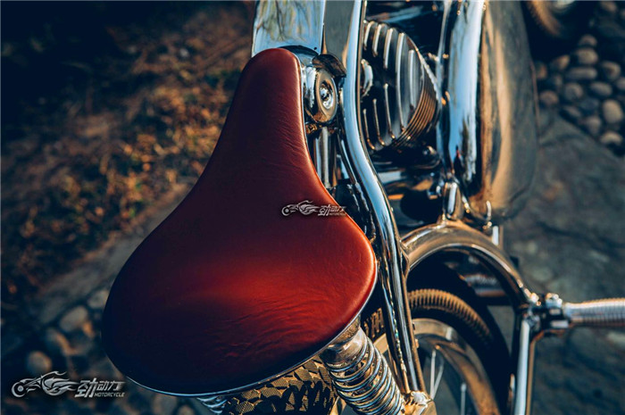 门罗munro2.0门店,门罗munro2.0电动自行车怎么样