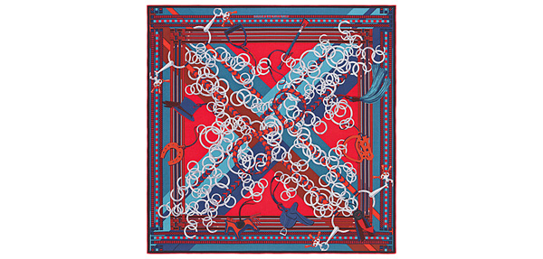 小学生怎么穿潮流时代的衣服 (小学生减龄时尚衣服)