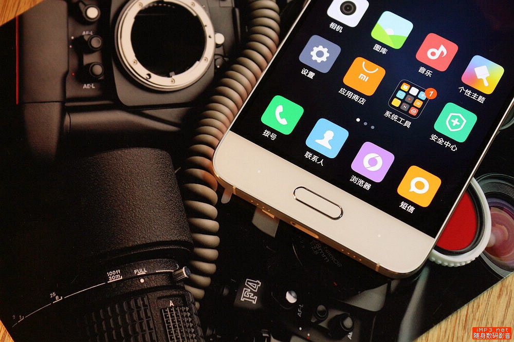 手机屏幕不好打游戏不顺滑怎么办,小米5屏幕测试