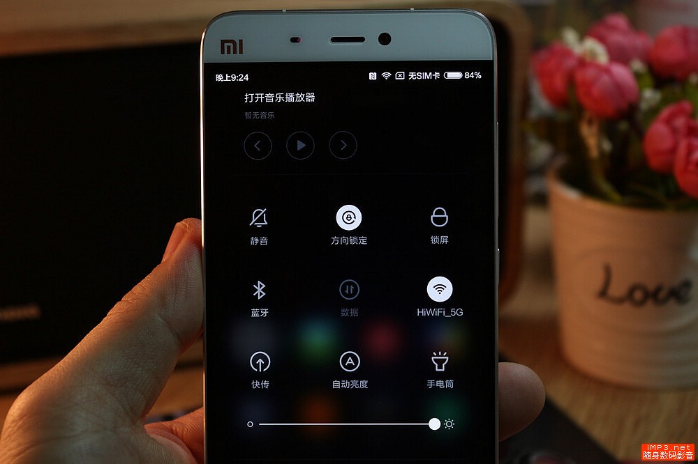 手机屏幕不好打游戏不顺滑怎么办,小米5屏幕测试