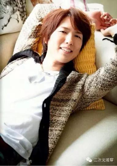 京阿尼动画片视频,京阿尼的动画还是十分细腻的