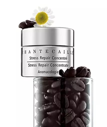 眼部护理效果排名,去除眼部细纹哪个产品比较好