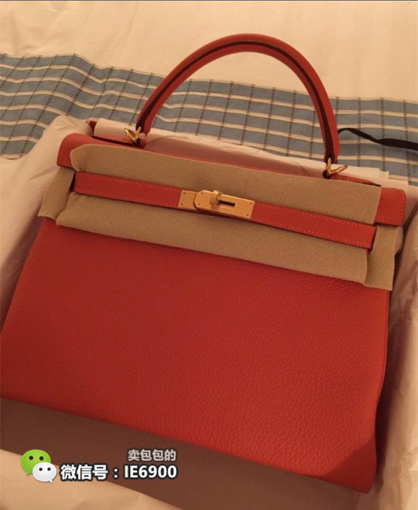 女人天生会败家，看豪门媳妇败金百万南非购超大钻戒，超级嫉妒！