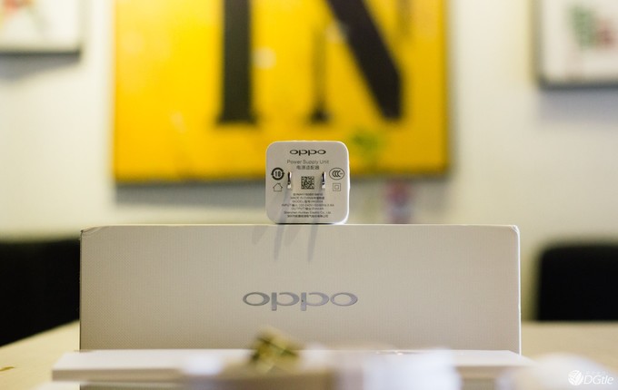 oppor9手机特色亮点,oppor9有那么好吗