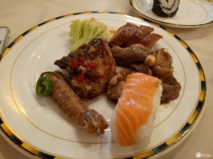 oppor9手机特色亮点,oppor9有那么好吗