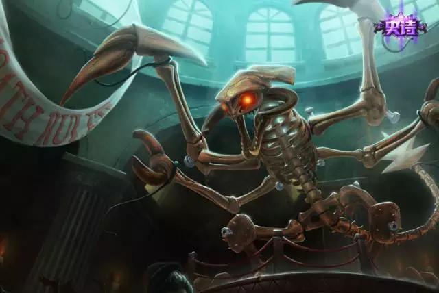 lol十大爆炸输出排行榜,lol控制时间最长的单体技能