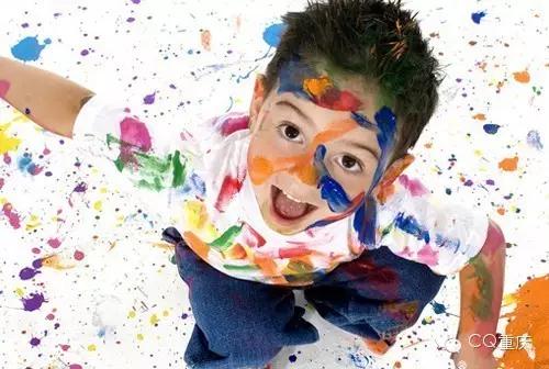 重庆超市散装红糖是真红糖吗,超市卖的很多红糖其实都是赤砂糖