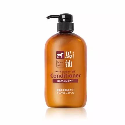 很好用的护发素解决干枯毛躁,护发素发尾干枯毛躁