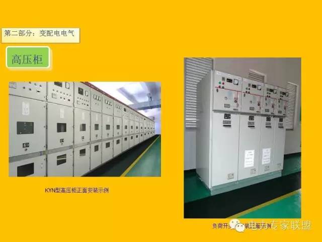 配网工程施工工艺2024版,配网工程施工视频教程