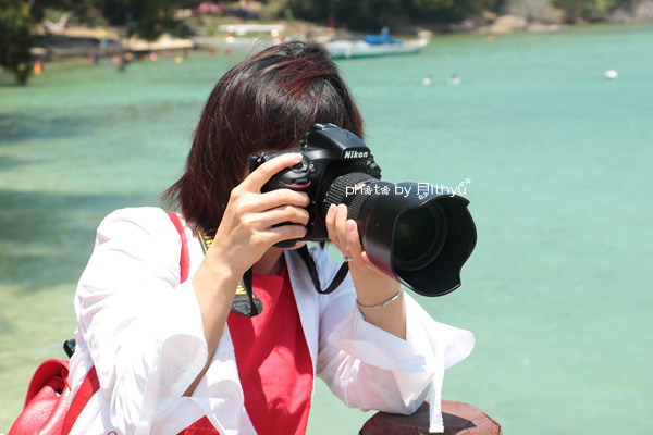 沙巴4天自由行攻略 (沙巴5天之旅)