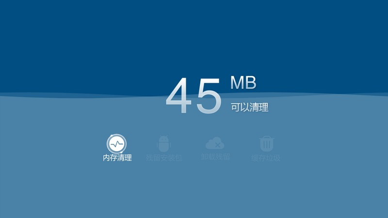智能电视卡顿严重是哪个零件坏,智能电视网速慢又卡是什么原因