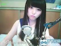 李易峰TFBOYS吴磊杨洋井柏然的前任和未来老婆原来长这样