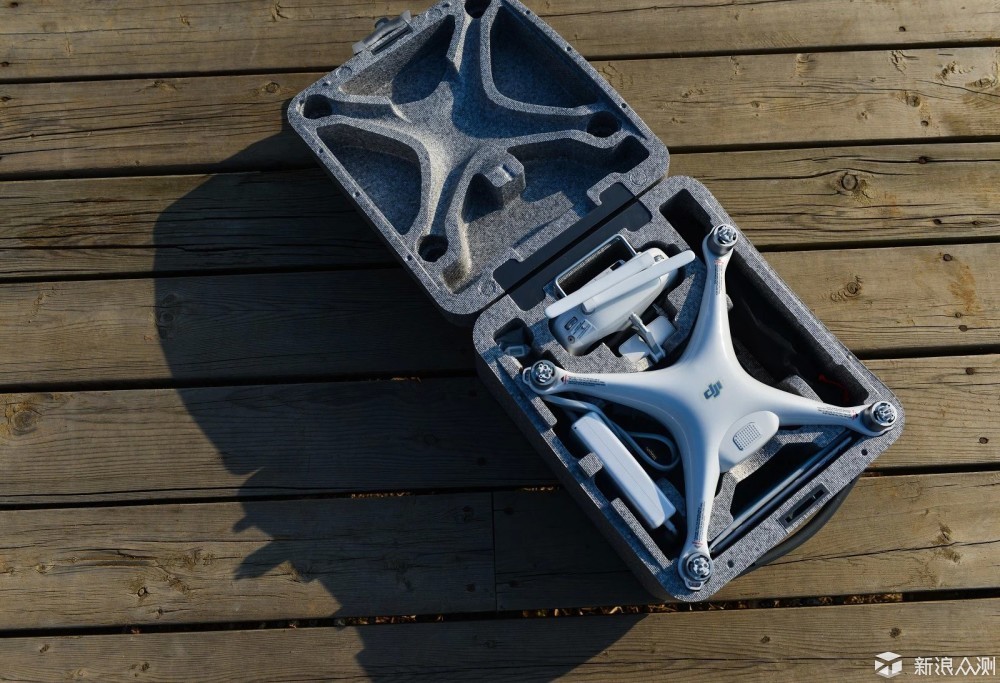 精灵phantom4prov2.0教学视频,精灵phantom4prov2.0缺点