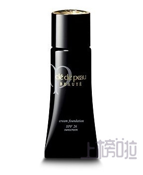 贵妇粉嫩霜,最白的贵妇粉霜