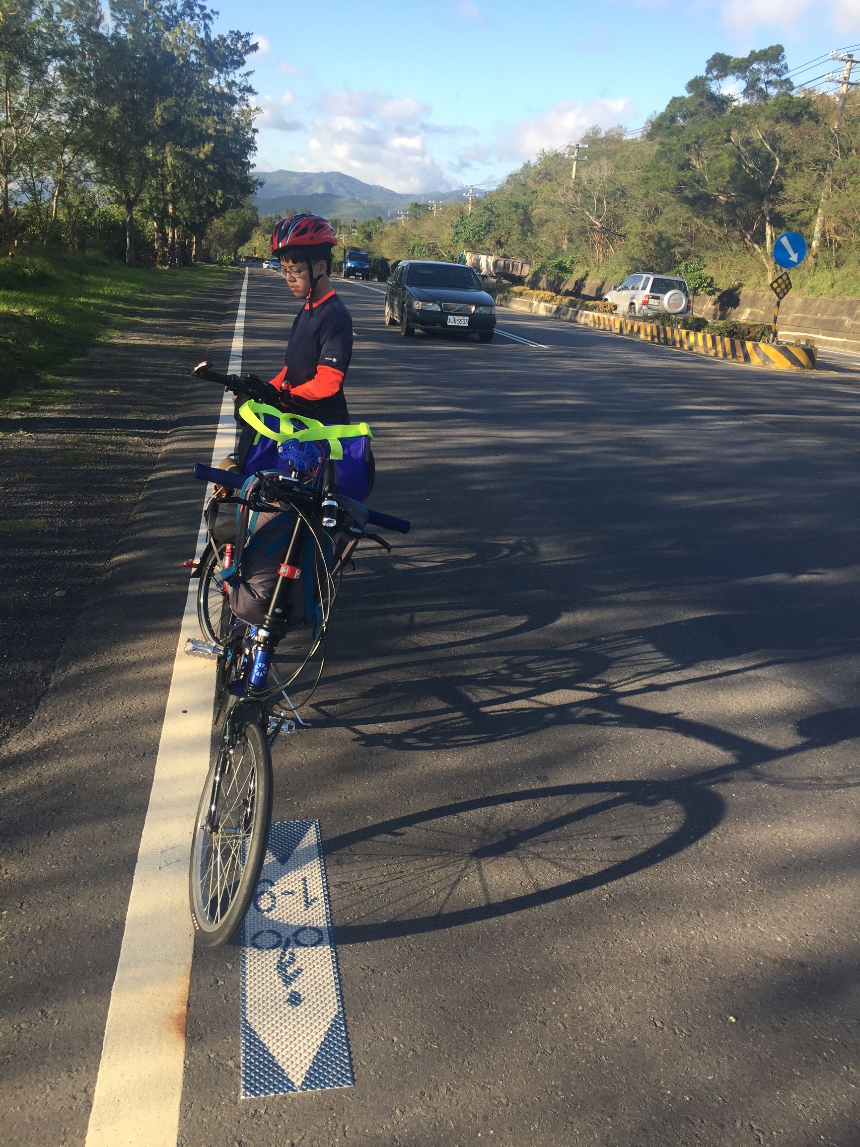 共享单车人人都能骑,共享单车人人都可以骑