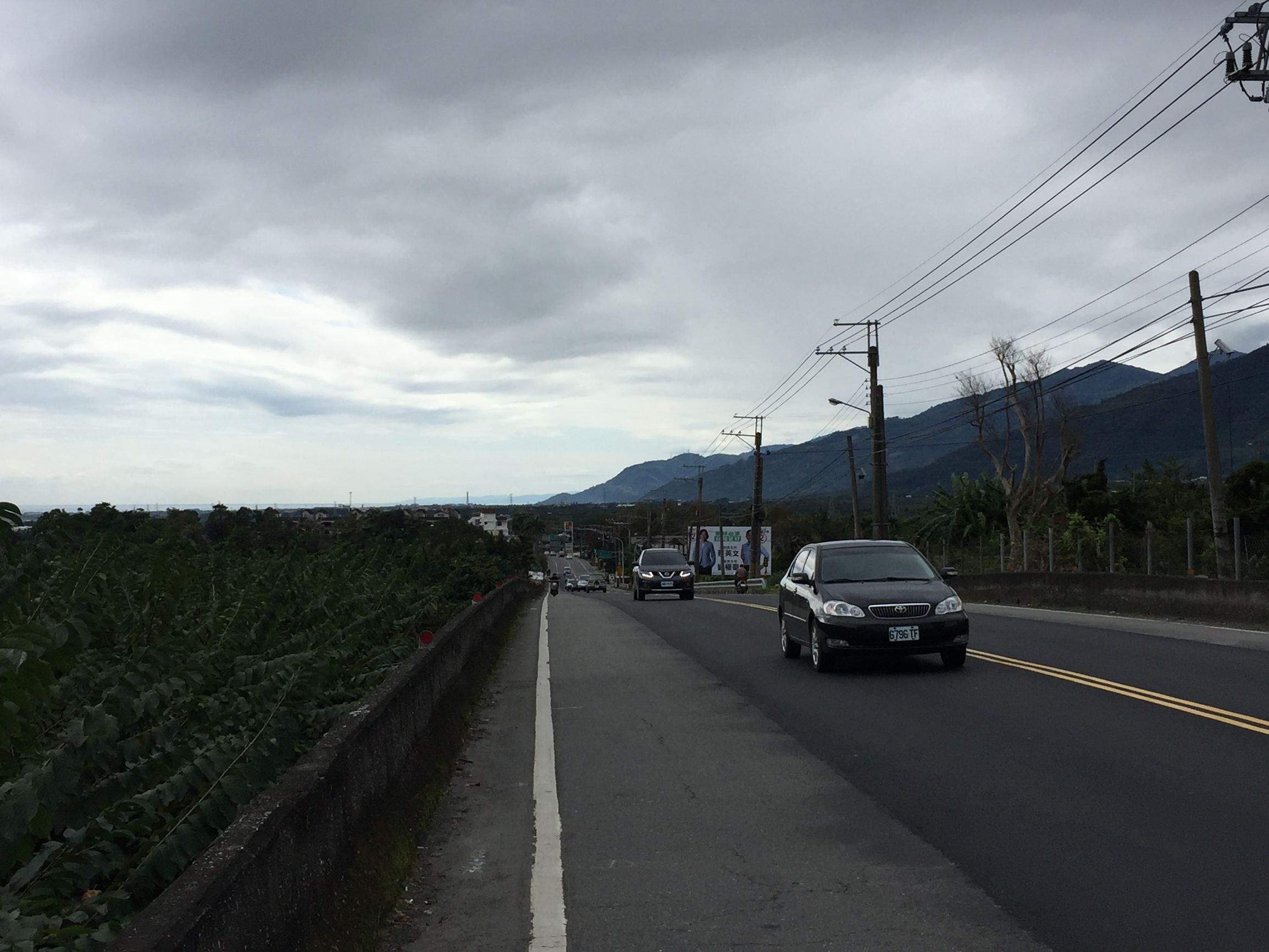 共享单车人人都能骑,共享单车人人都可以骑