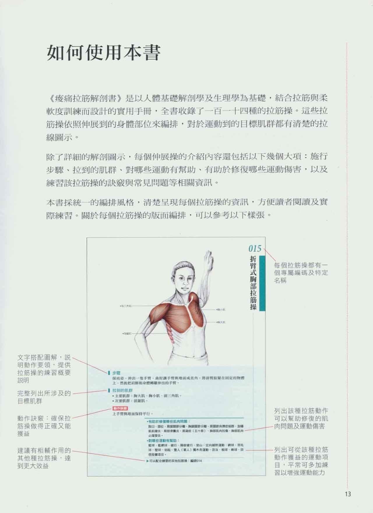拉筋养生书,拉筋拍打书籍大全