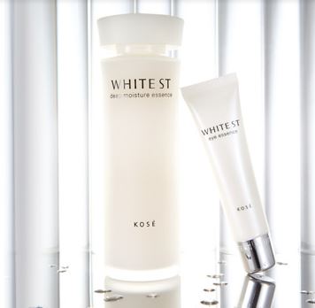 新垣结衣日本唇妆,日本女星新垣结衣化妆品