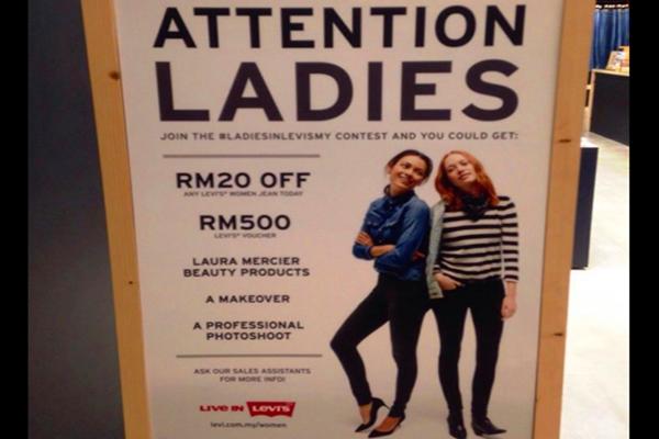 在沙巴哪里买燕窝比较好,沙巴最好逛的商场