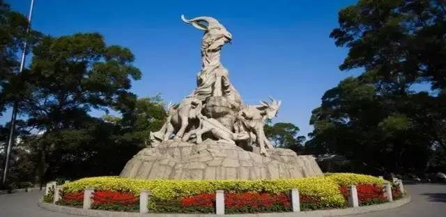 广州地铁线路图建议收藏,收藏各地地铁