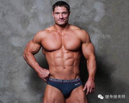 坚持一年健身相当于赚了多少钱,为什么说健身是为了保命