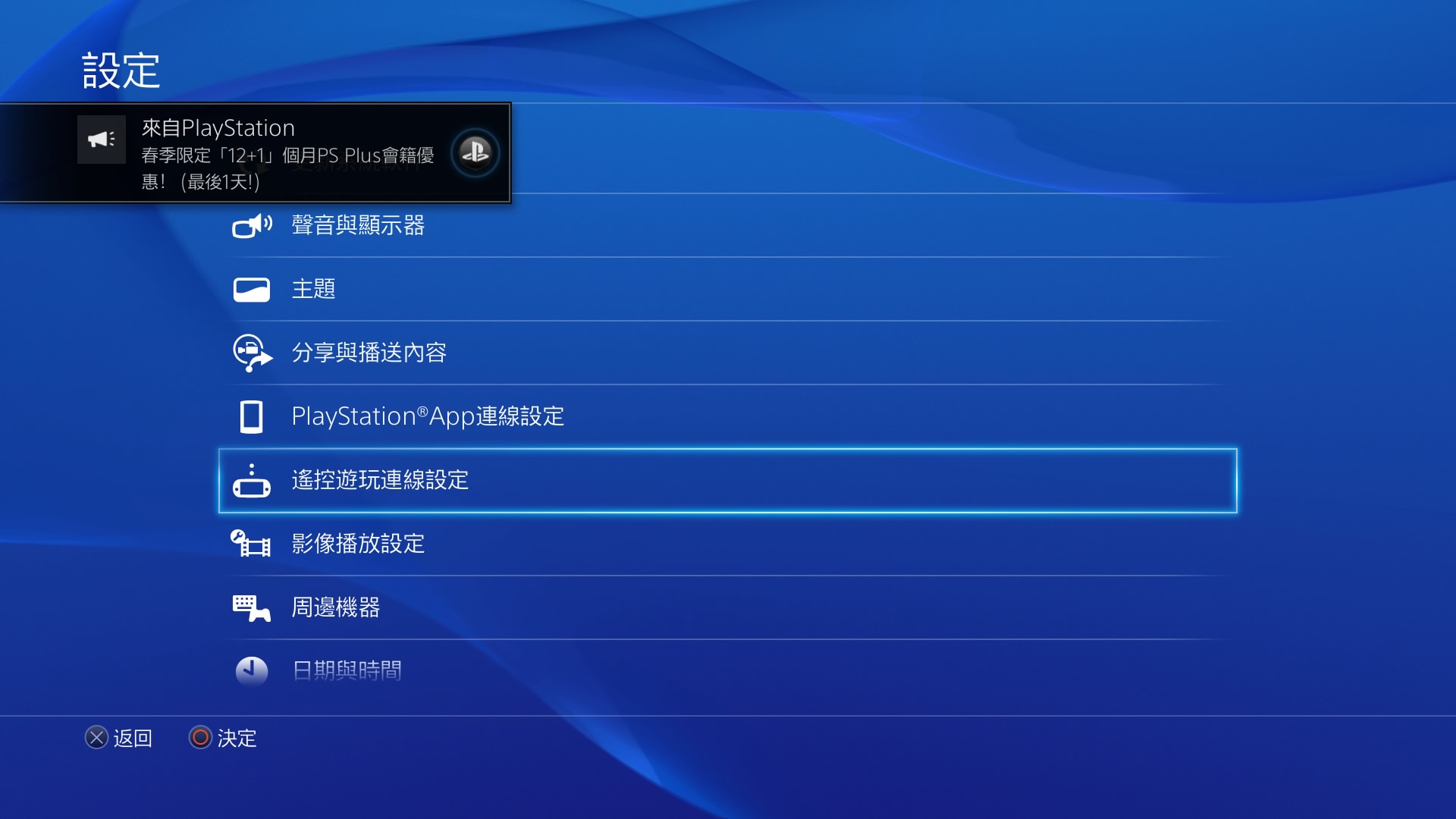 ps4主机怎么玩,ps4和pc如何选择