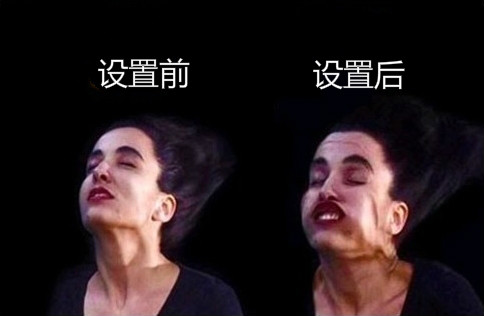 安卓手机网速加快的方法,如何提高手机上网速度安卓