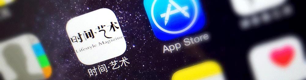 香港美食米其林泡芙,香港米其林三星排行榜